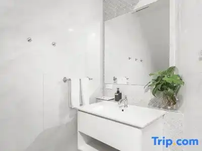 Hide and Seek Boutique Hometel - 124