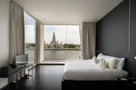 Sala Rattanakosin - 66
