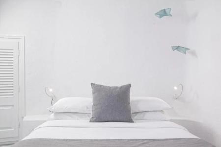 Mill Houses New Elegant Suites by Mr and Mrs White - 77