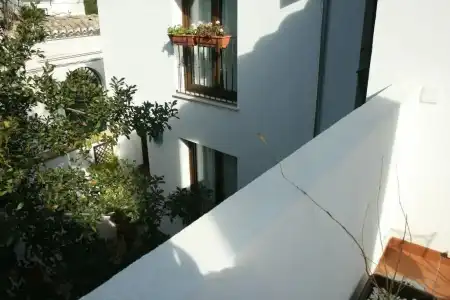 La Posada de Quijada - 0
