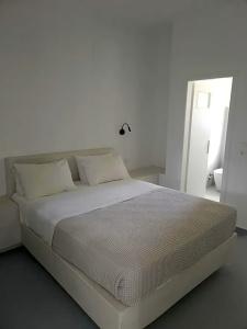 Artemis Suites - 165