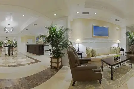 Beachside Resort & Residences - 0