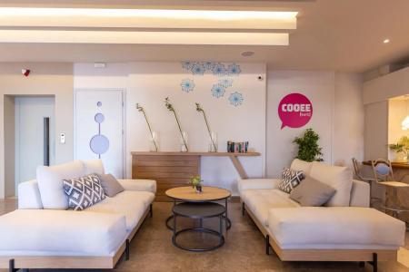 Cooee Albatros - 3