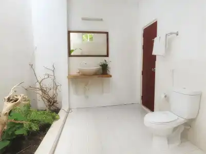 Thundi Sea View - 14