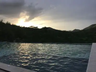 Hi - Scene Resort - 12