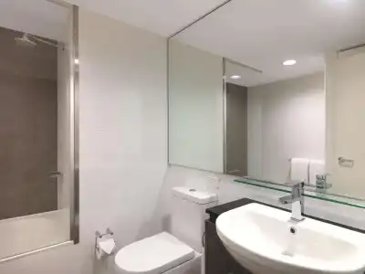 Adina Apartment Sydney Airport - 71