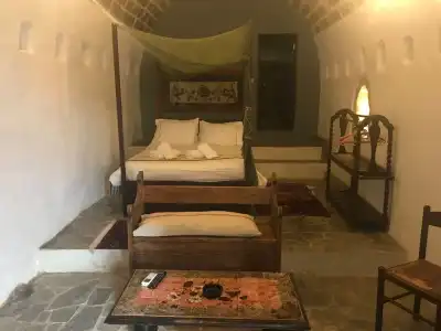 Byzantino Boutique - 1