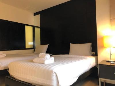 Amarin Samui - 70