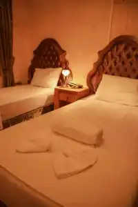 Narli Ev Butik Otel - 48