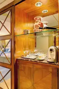 Park Tower, a Luxury Collection, Buenos Aires - 52