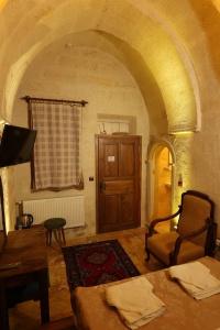 Cappadocia Balloon House - 10