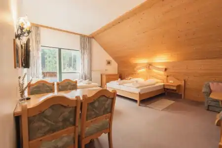 Gruberhof - 148