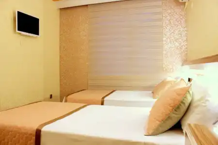 Yaztur - 27