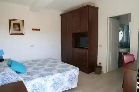 Mabell Guest House - 17