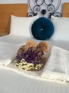 La Vida Otel - 21