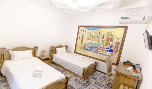 LABI RUD PREMIUM - 32