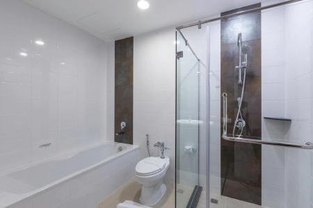 Kantary Korat - 26
