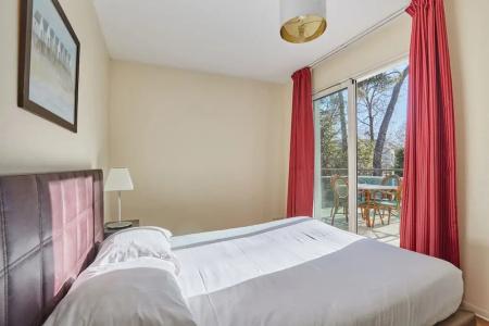 Appart Odalys City Antibes Olympe - 123