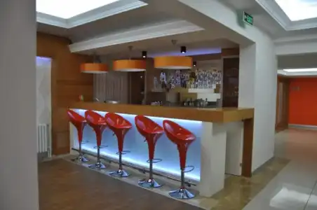 Baylan Izmir - 12