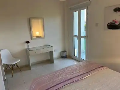 Themis Apartments - 61