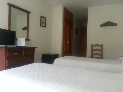 Cafe La Morena - 3