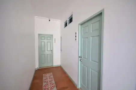 Sino Mansion - 19