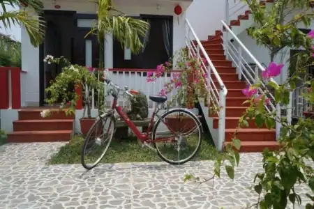 Red House Homestay - 17