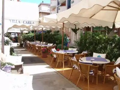 Villa Carla - 12