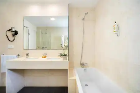 Apartamentos Al Sur Vacaciones - by Grupo Tribu - 38