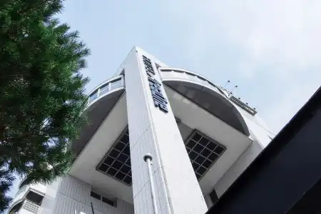 AreaOne Obihiro - 0