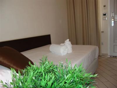 Paradise Airport - 5