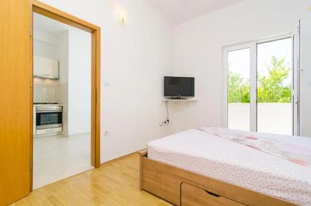Apartments & Rooms Barisic - 209