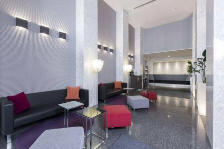 Tokyu Stay Gotanda - 40