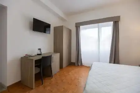Nova Domus Aurelia - 30