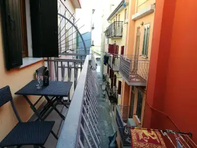 Residence Eleonora - 66