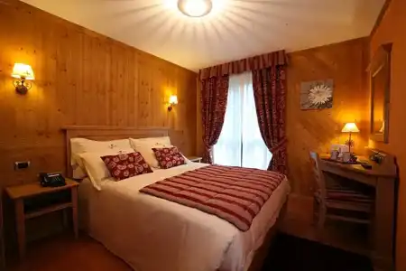 Boton d'Or & Wellness - 23