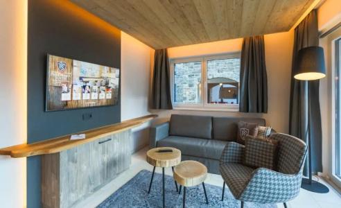 AvenidA Panorama Suites Kaprun - 238