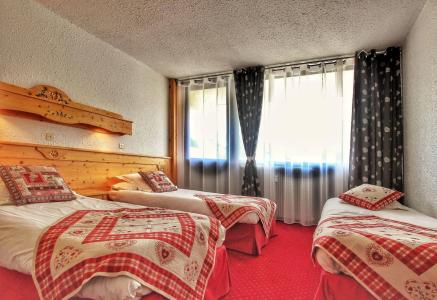 Hôtel Le Pelvoux - 1