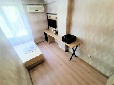 Avcilar Elit (29 Km Away From Istanbul) - 15