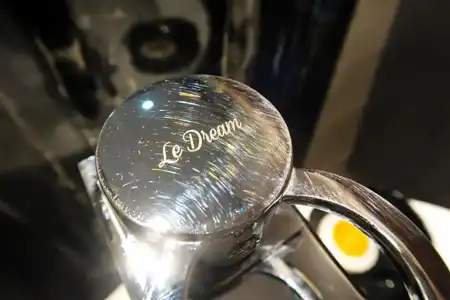 Le Dream Boutique - 63