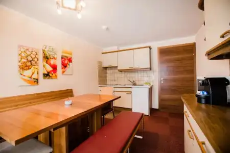 ApartDorfplatzl - 129