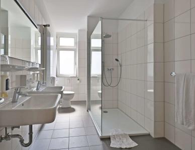 City Partner Central Wuppertal - 7