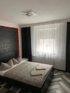 Hostel Nuremberg - 57
