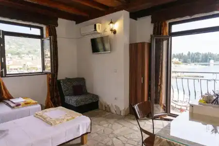 Tivat Star - 37