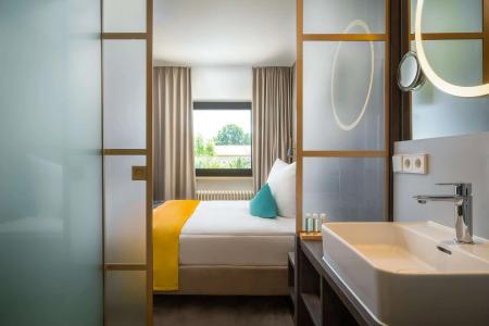 Hetzel Stuttgart - 33