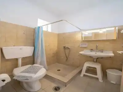 Dionysios Studios - 48