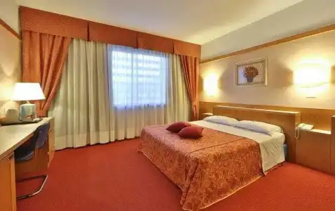 Bonotto Palladio - 39