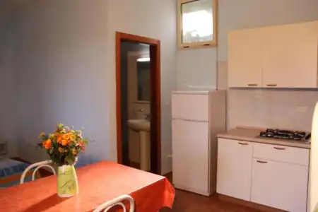Residence gli stingi - 80