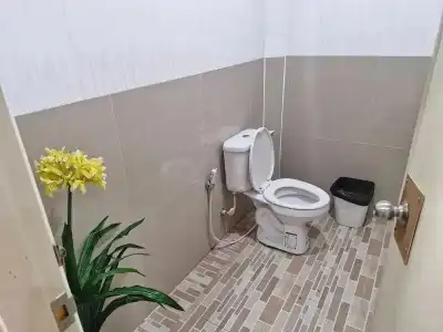 Tontarn Resort And Spa - 113