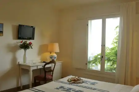Villa Pimpina - 20